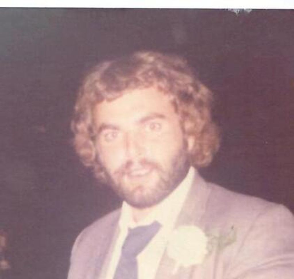 Anthony J. Matewsky, Jr. Profile Photo