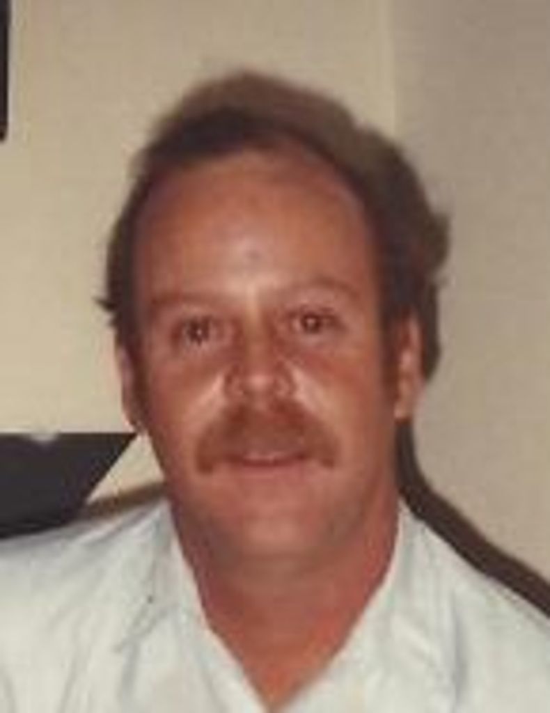 Marc Dewayne Vestal Sr.