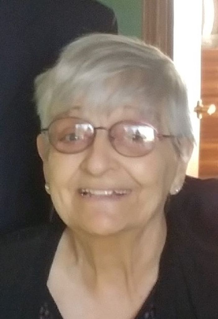 Joan Proper