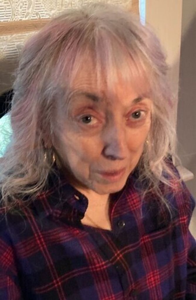 Catherine L Audette Profile Photo