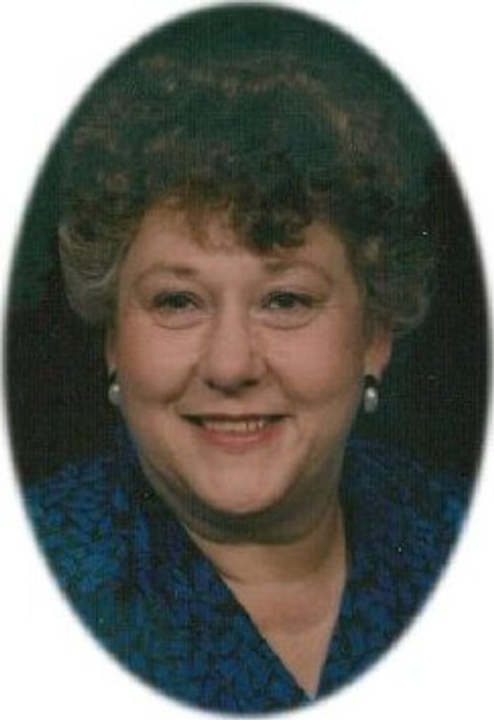 Jenny Snelling Profile Photo