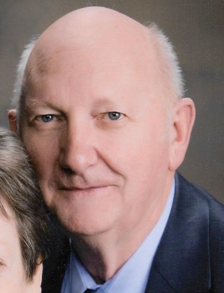 Lee Wimmer Profile Photo