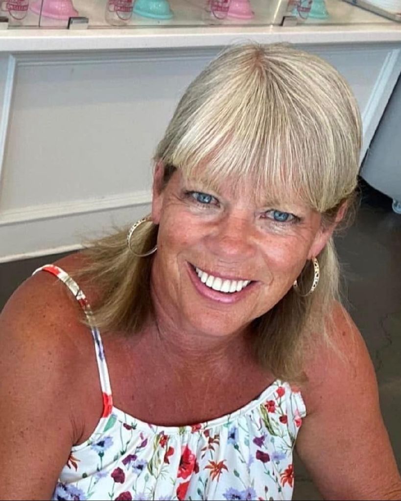 Terri Poehls Profile Photo