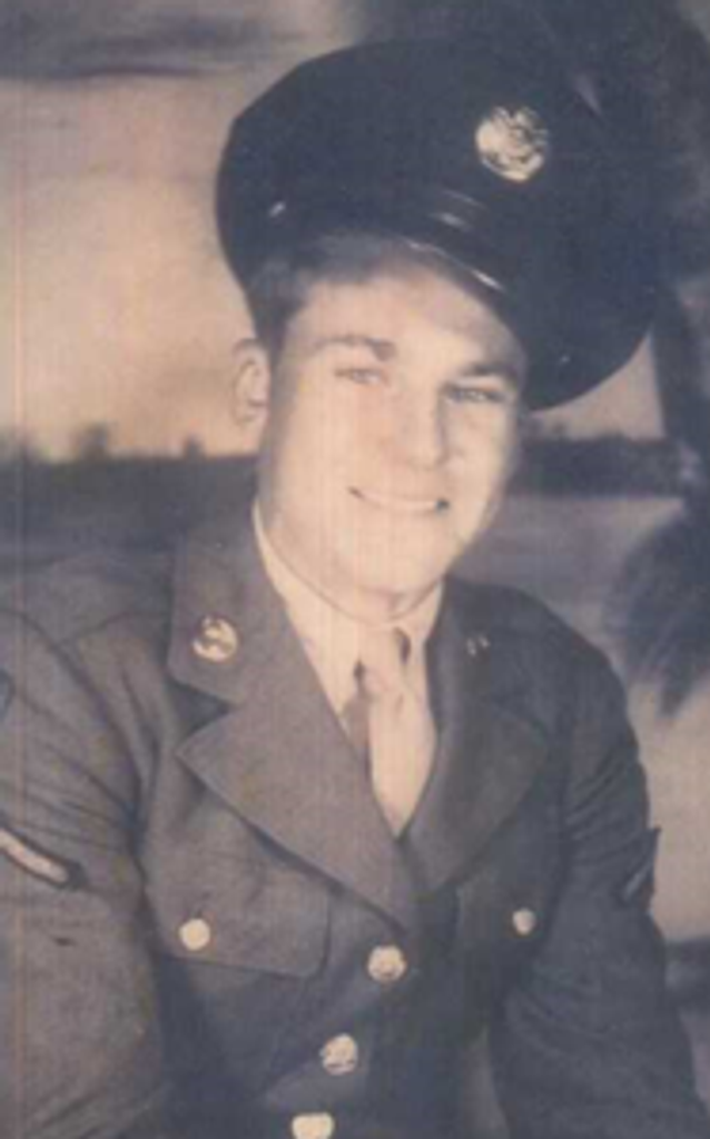 Harold W. Ketchum Sr. Profile Photo