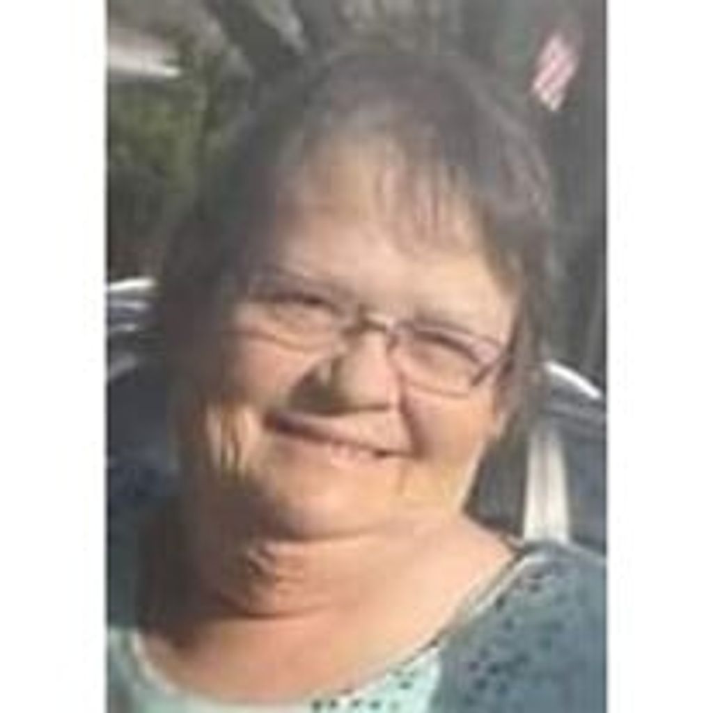 Donna M. Davidson