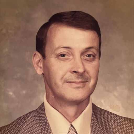 Lester Eugene Pridemore Profile Photo