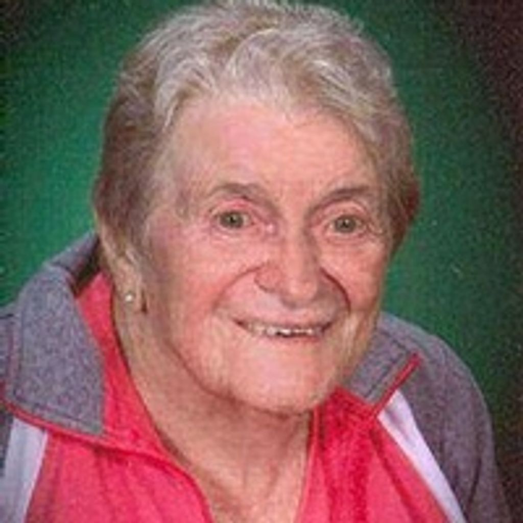 Lenore E Hansen Profile Photo