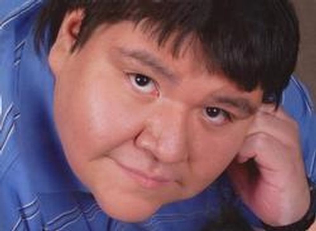 Wayne Anthony Waupoose