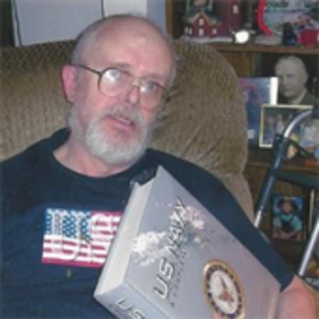 Robert  F. Hildebrand