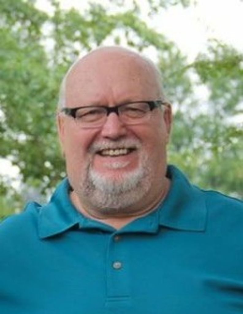 Jerry Leroy Kline Profile Photo