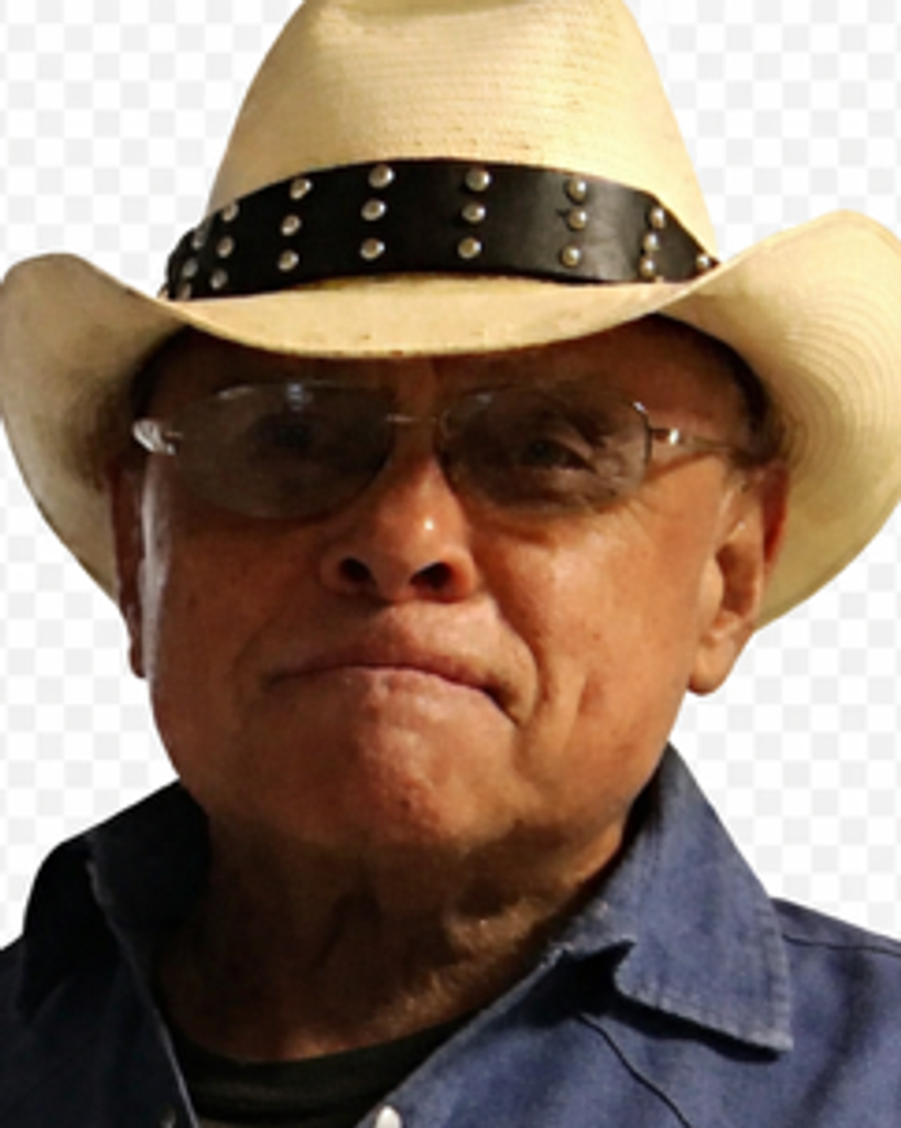 Thomas Manual Pachicano Profile Photo