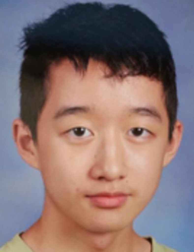 Jefferson Liao Profile Photo