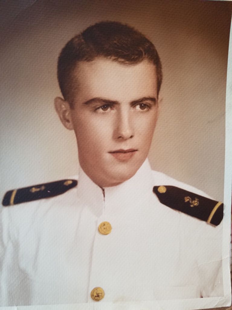Armand T. Palatucci Profile Photo