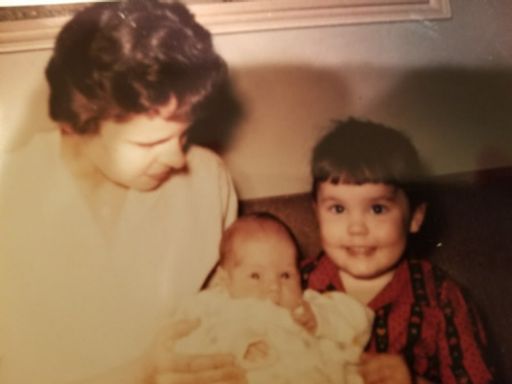Ruth Millicent Taylor photo gallery thumbnail 80 of 84