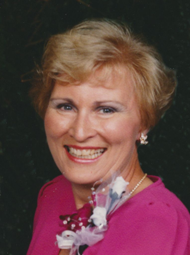 Judith A. Derocher