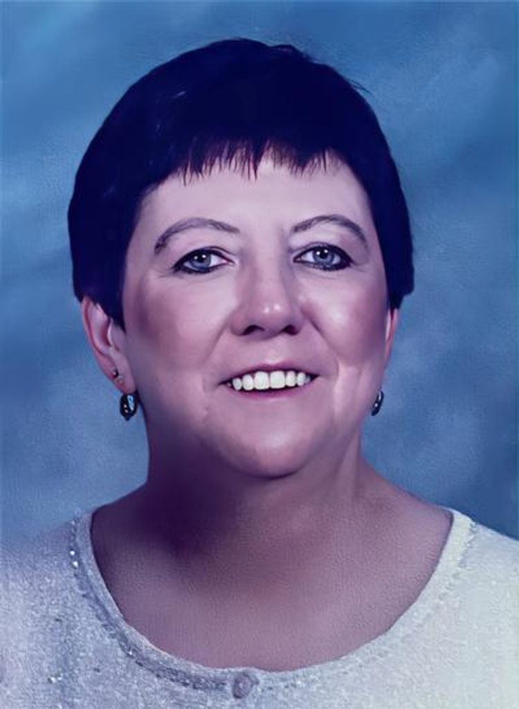 Therese C. Paulhus Profile Photo