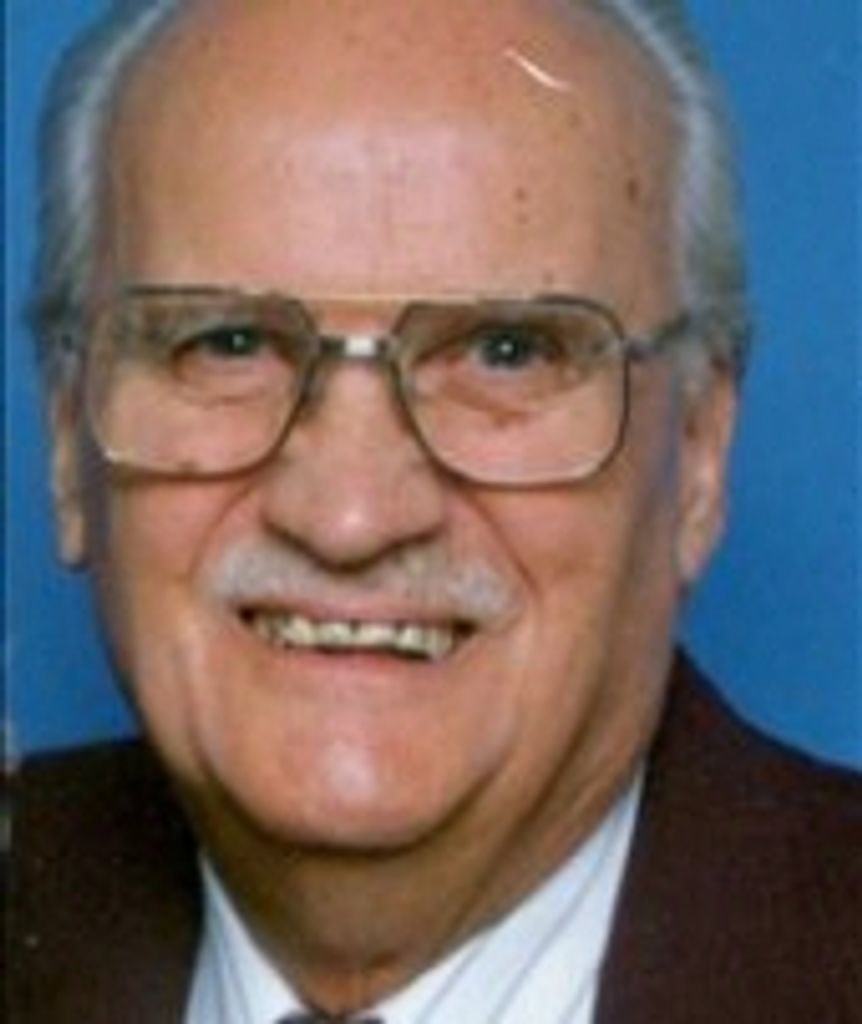 Marvin M. Stoaks
