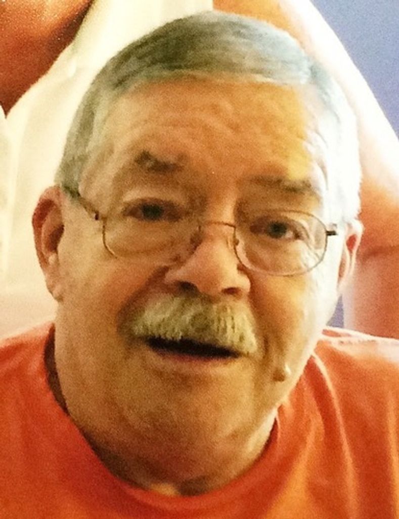 James B. Foster, Iii Profile Photo