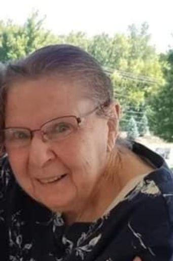 Patricia L Ickes Profile Photo