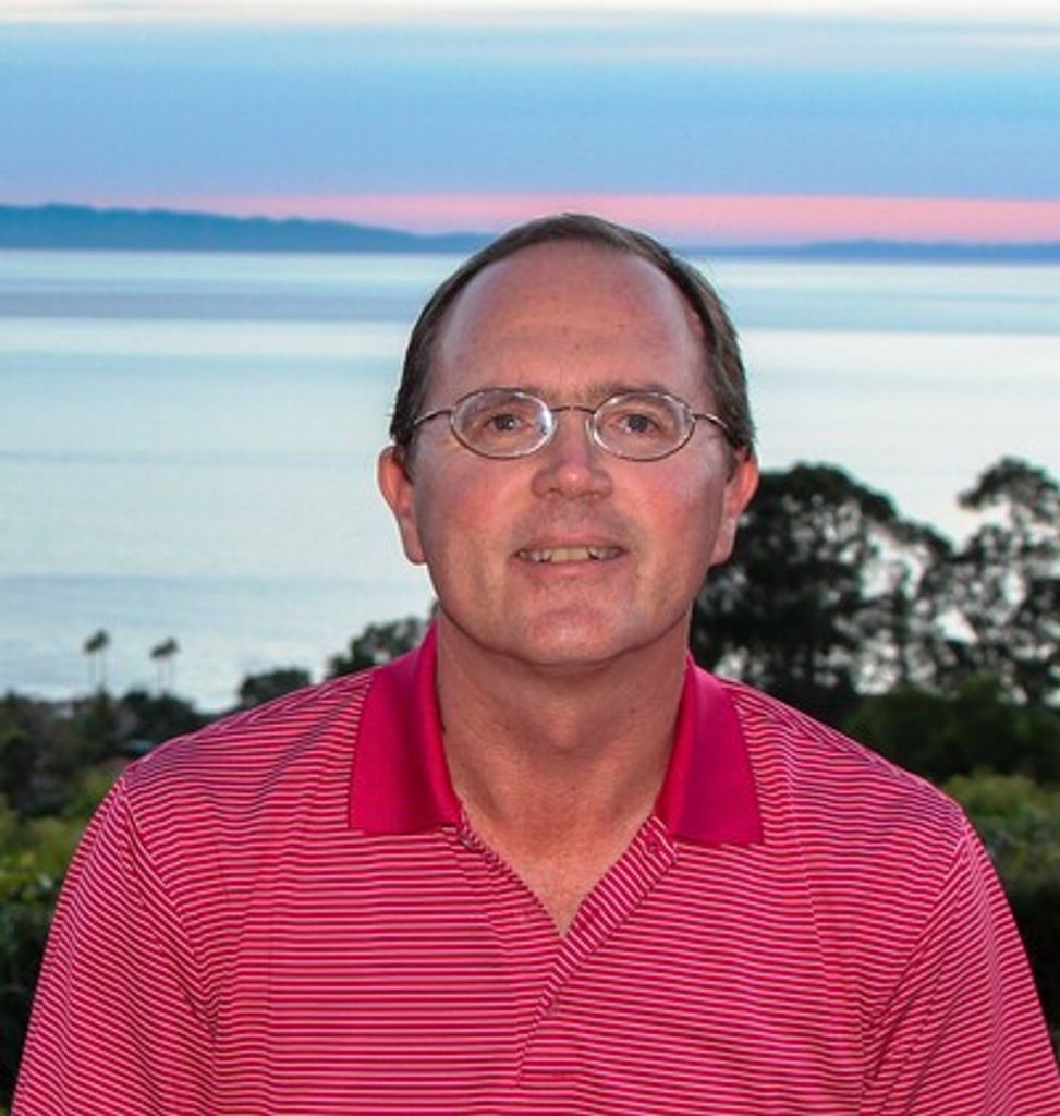 Peter N. Pavlics Profile Photo