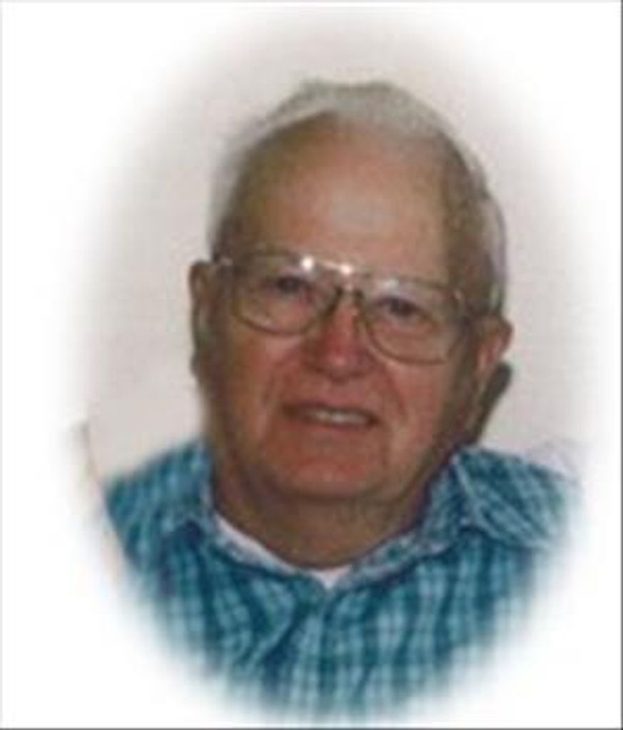 Jennings Guttormson