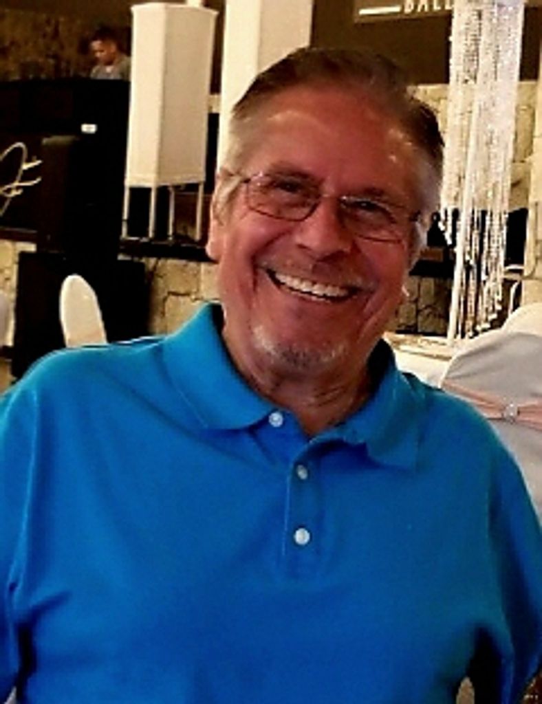 Jesus Noyola Profile Photo