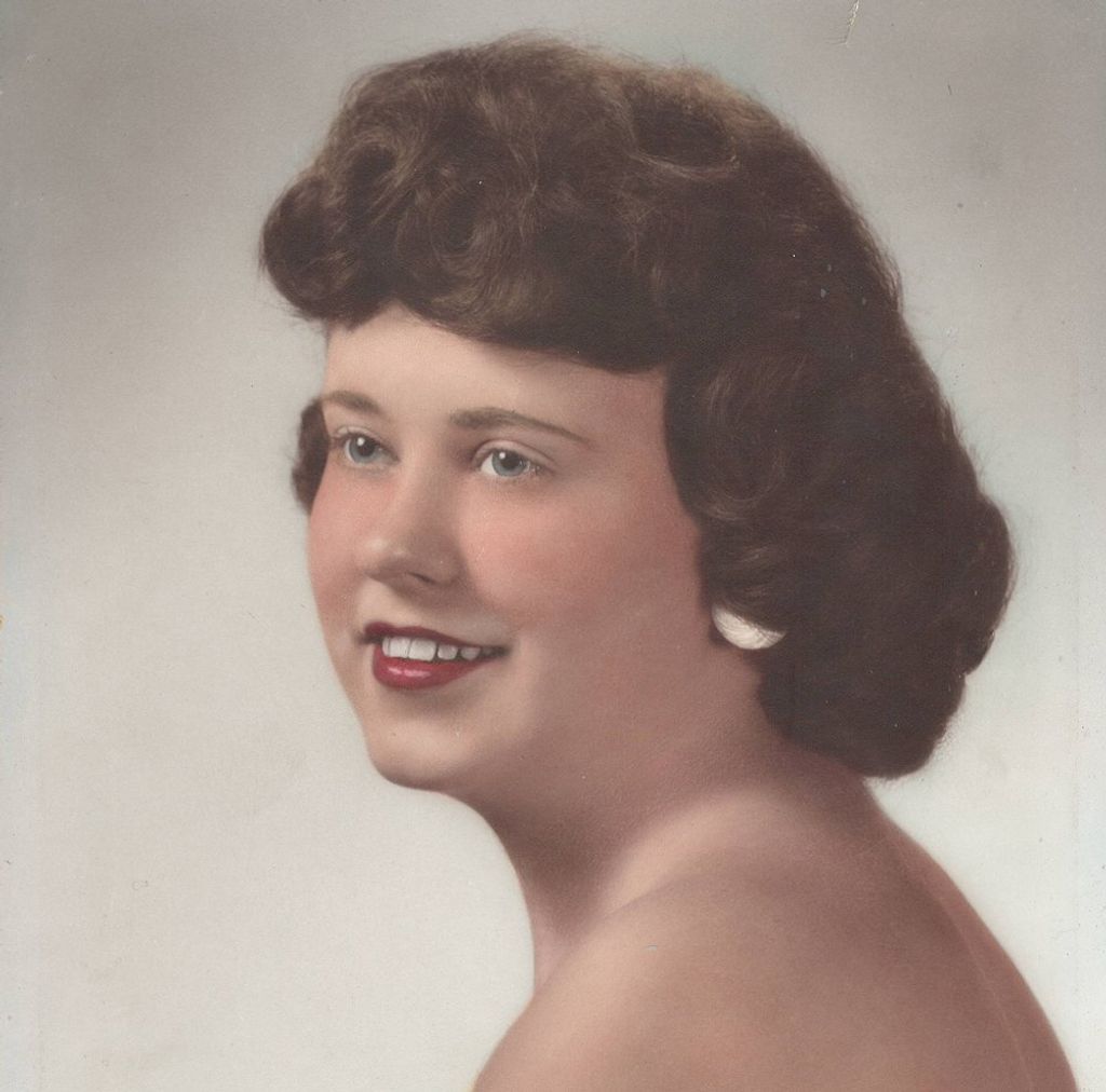 Sharon A. Sluyter Profile Photo