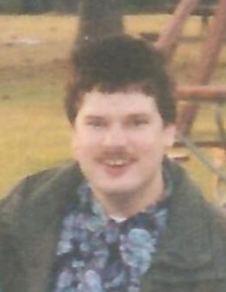 Hollie Marshall Ramsey, Jr.