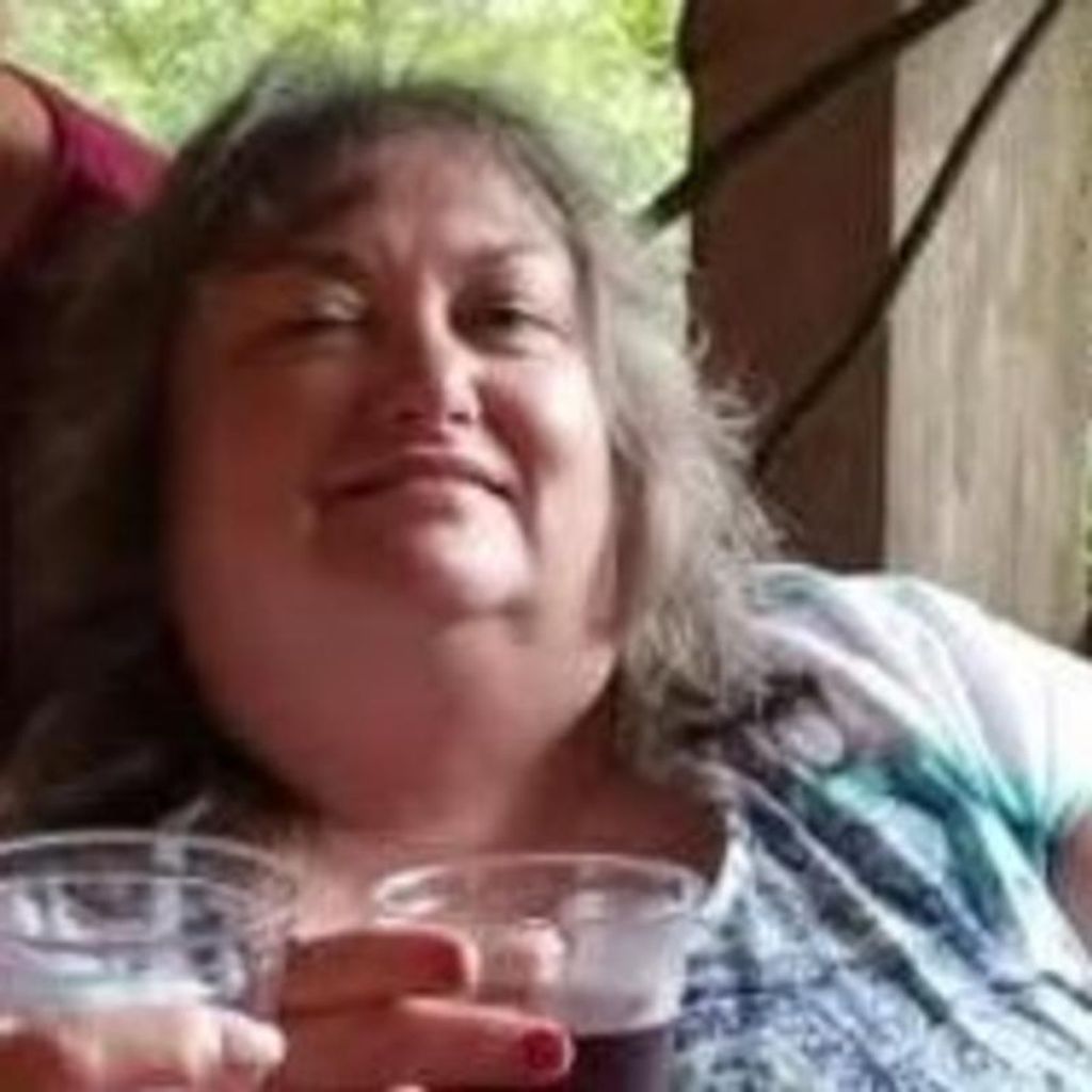Brenda Ann Woods Profile Photo