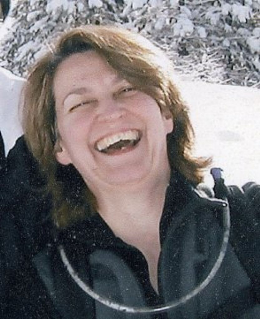 Donna Marie Swirczynski