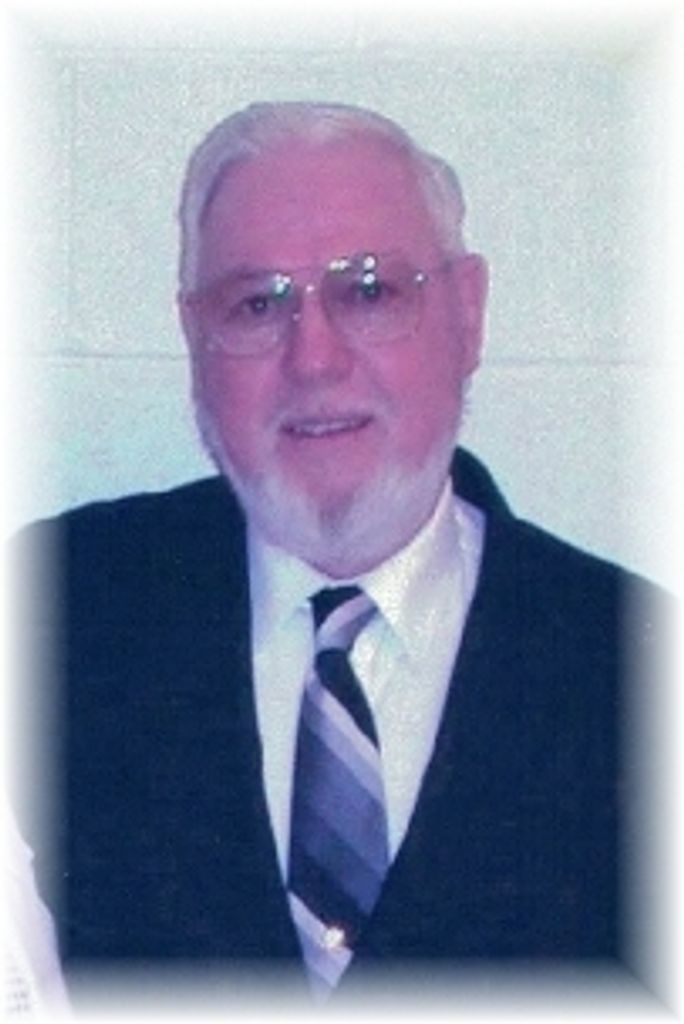 Delmar L. Ferguson Profile Photo