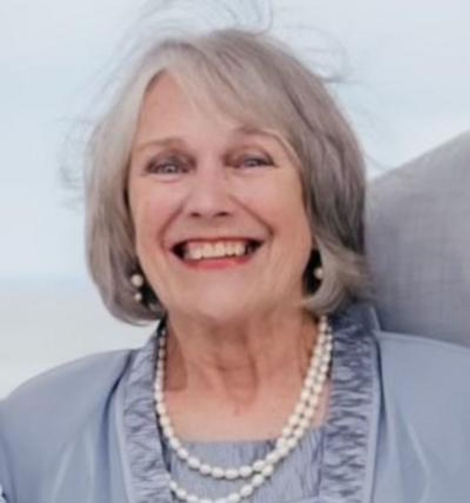 Terrie Eileen O'Brien Profile Photo