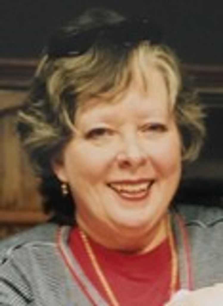 Carol Boothe Prejean Profile Photo