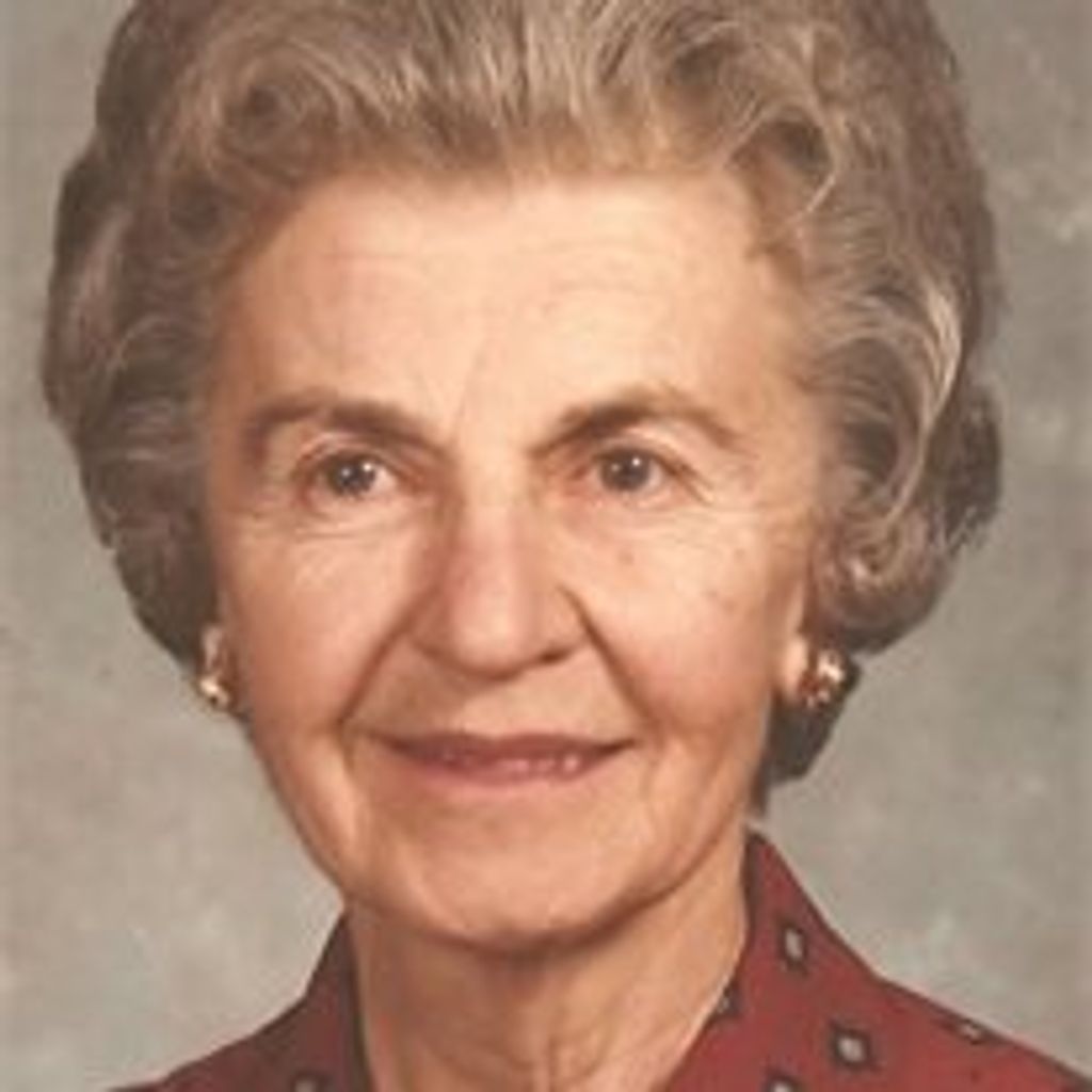 Helen A. "Hull" Klara Profile Photo