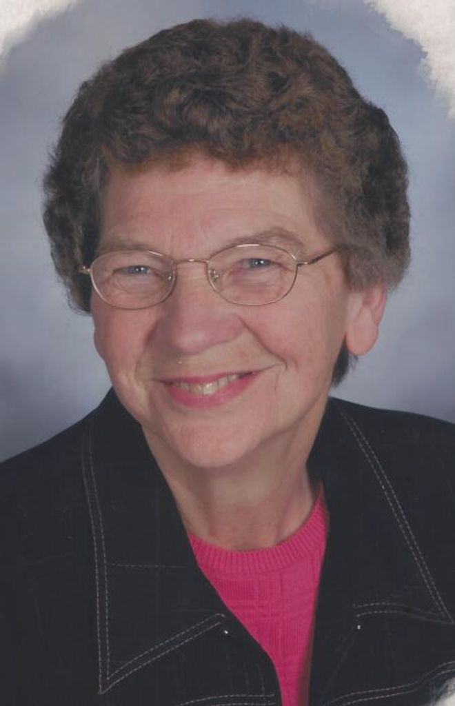 Wilma Joyce (Vlietstra)  Van Der Linden Profile Photo