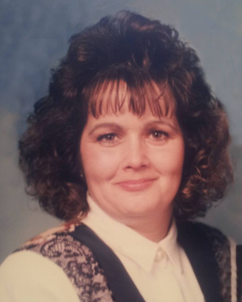 Debra A. "Debbie" DiNaso