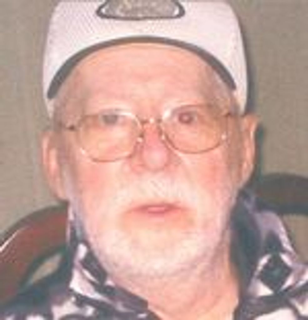 Robert W. Wagner Profile Photo