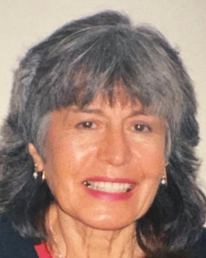 Consuelo Joan Burt Profile Photo