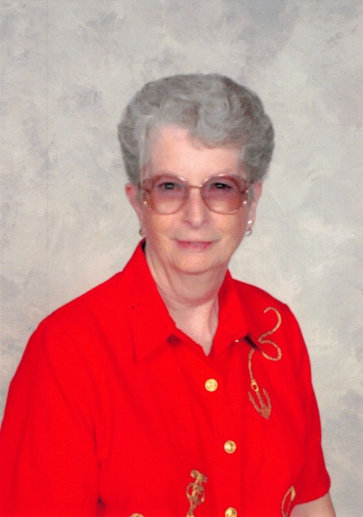 Darlene Y. (Tressler)  Gunn Profile Photo