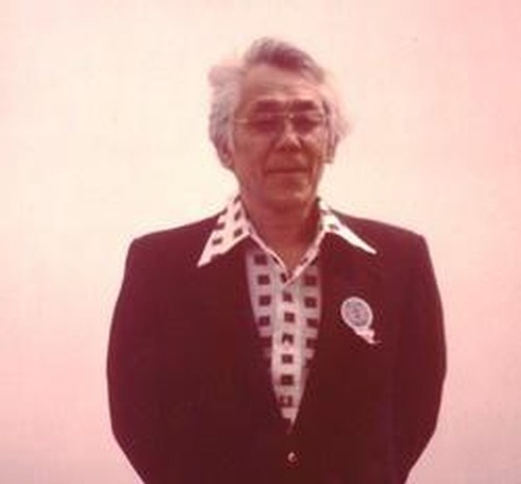 Stanley Takehiro