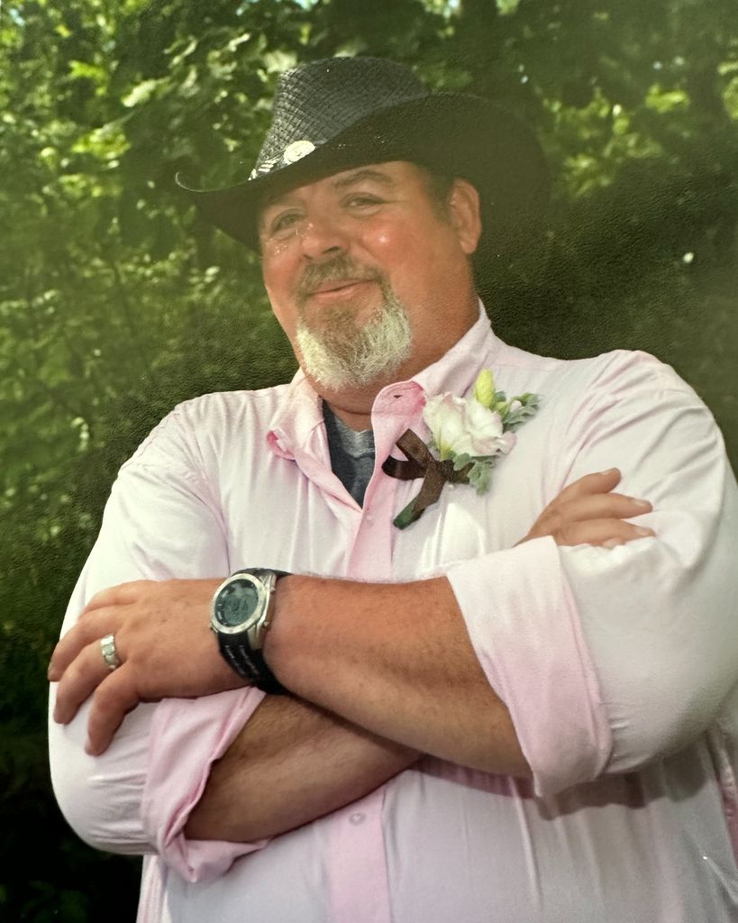 Dennis Ross Lee