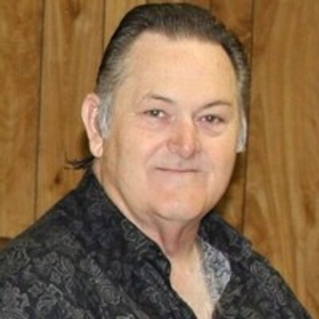 Don Gaston