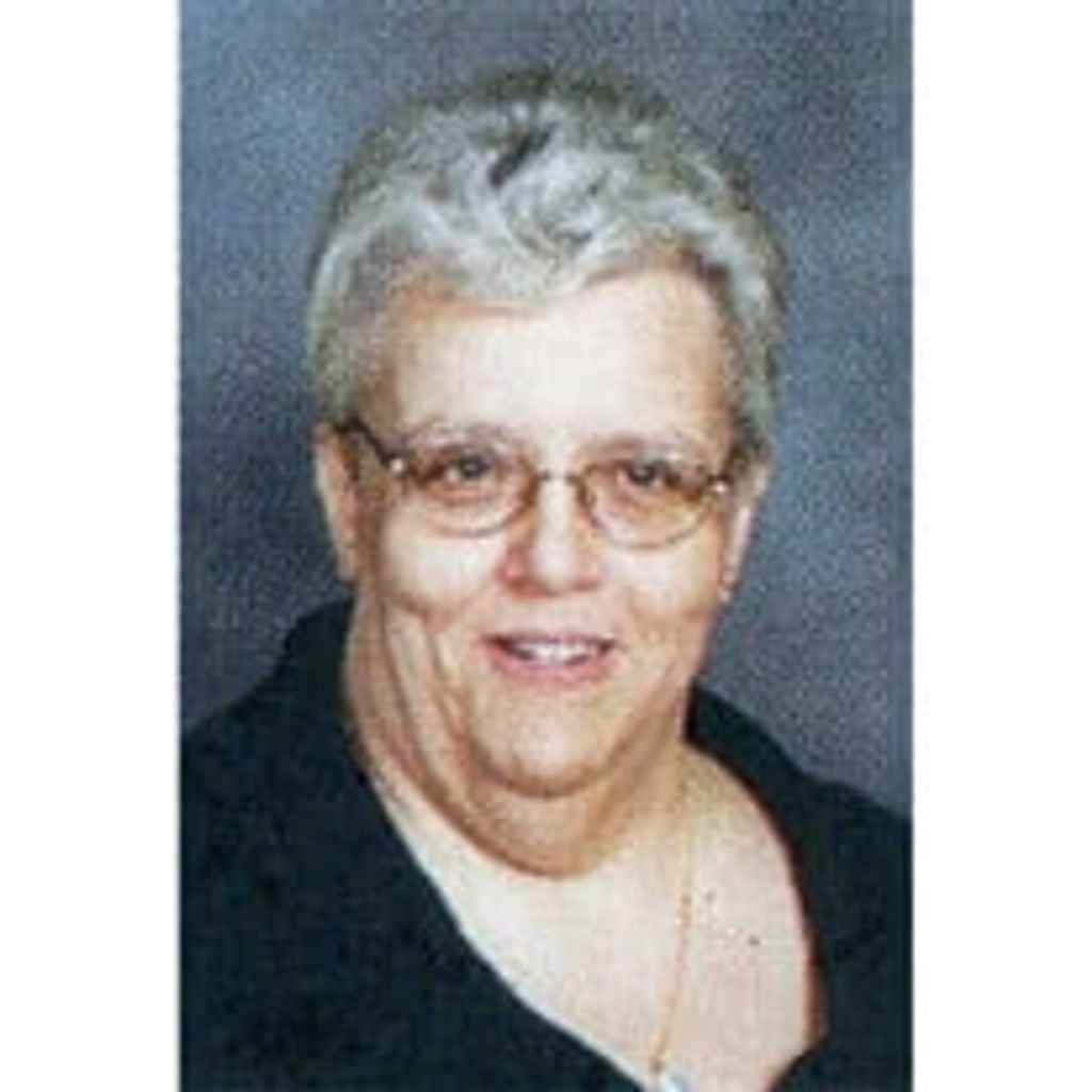Janice Lynn Troxell