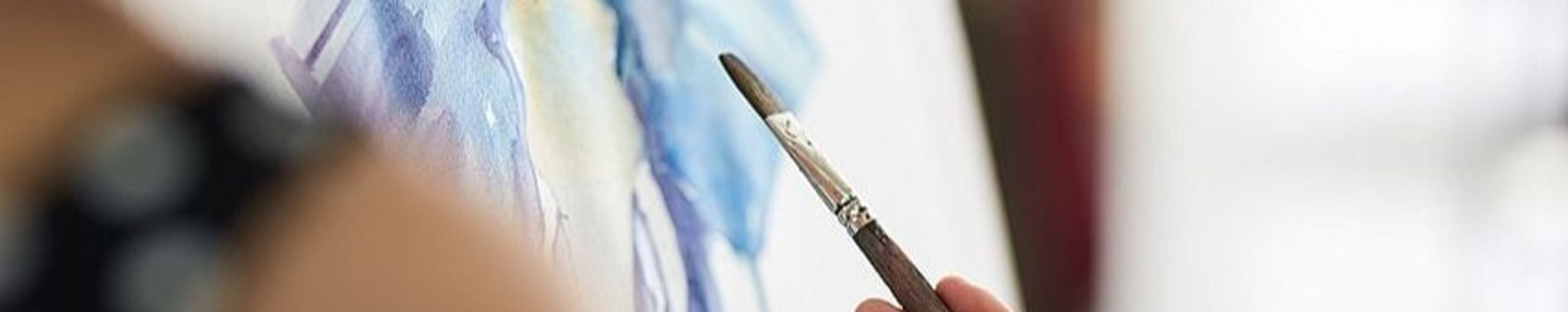 Cover for John Ashley's Obituary