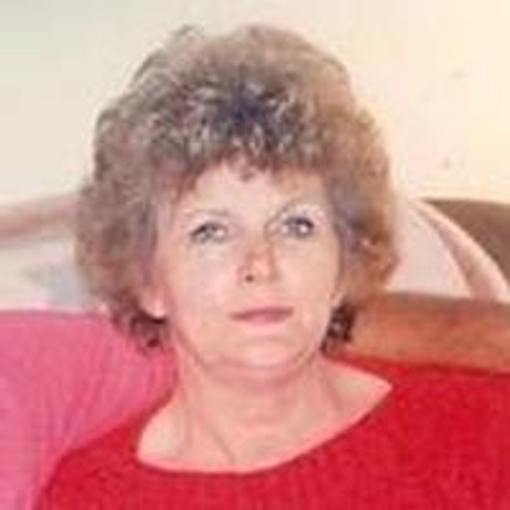 Helen Ellzey
