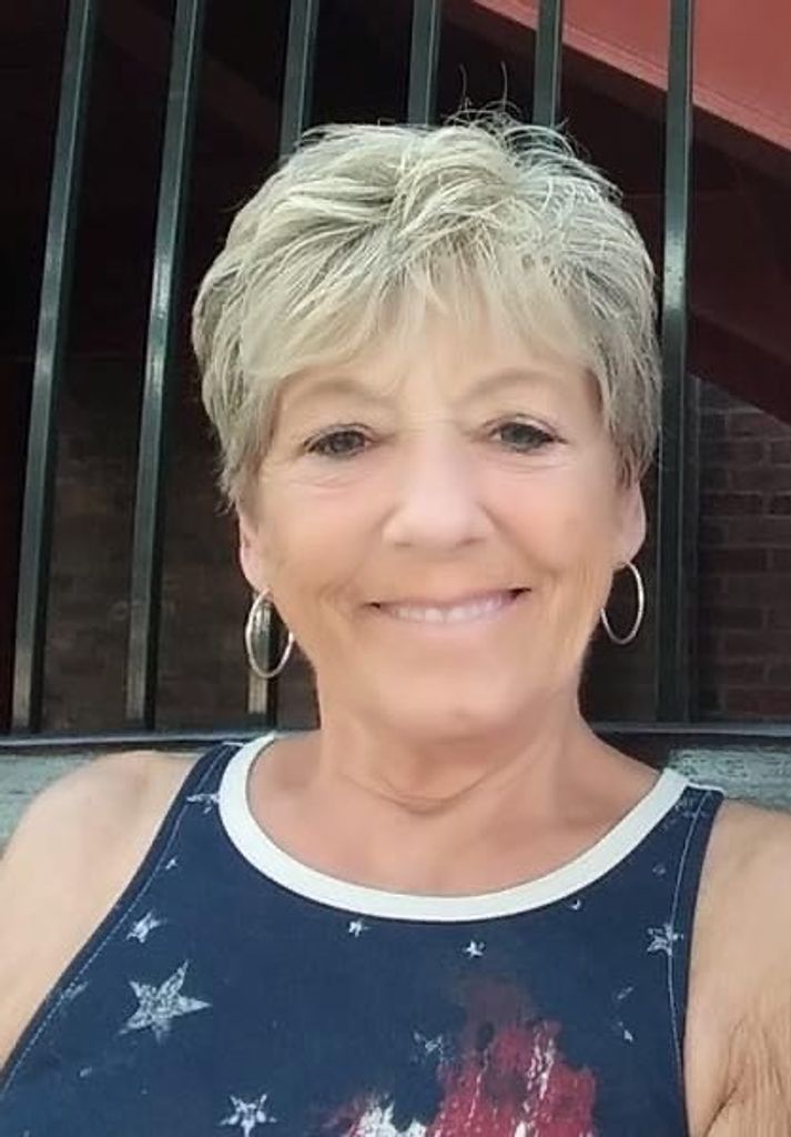 Patricia A. "Patti" Esch Profile Photo
