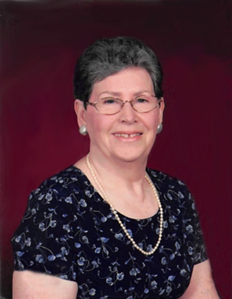 Charlean E. Atwell Profile Photo