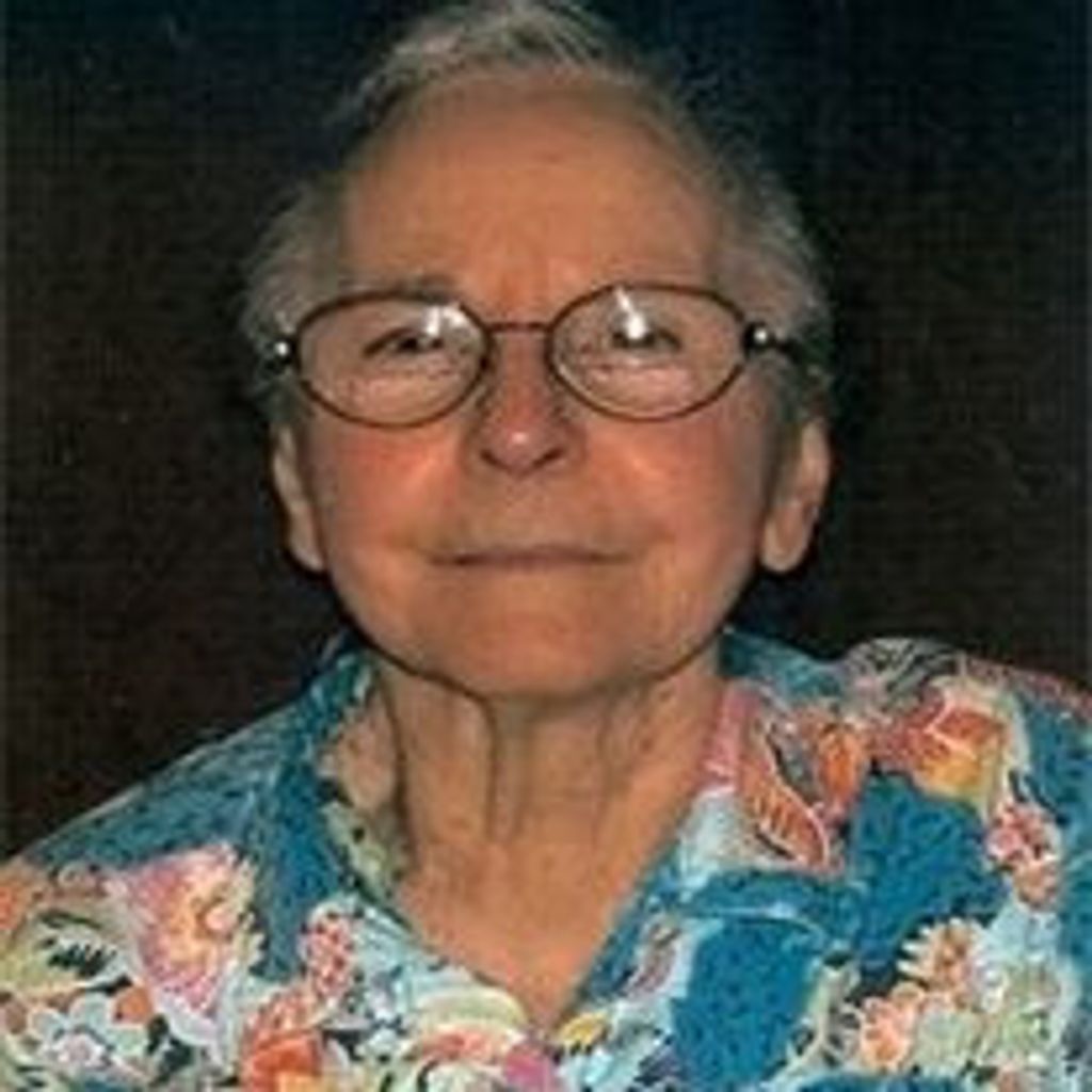 Claurette Meyer