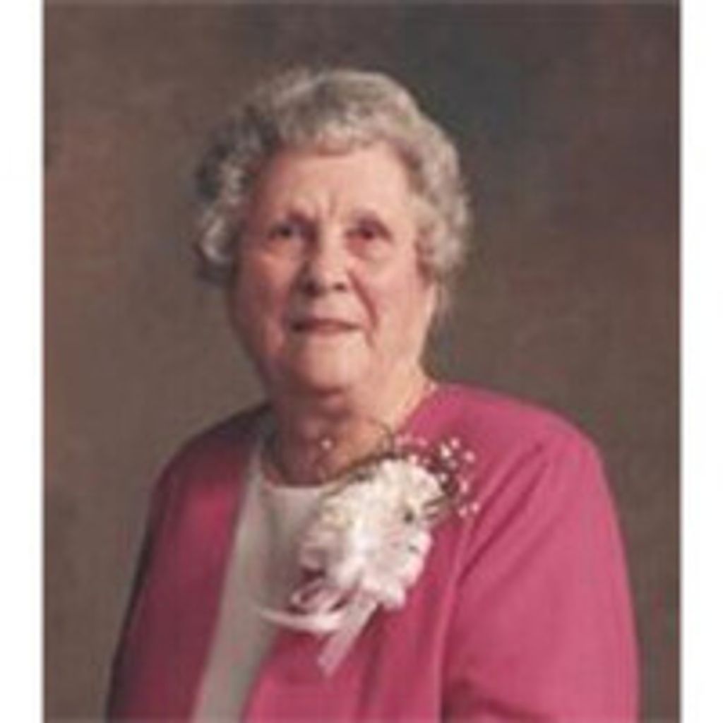 Carol Faulkner Chapman