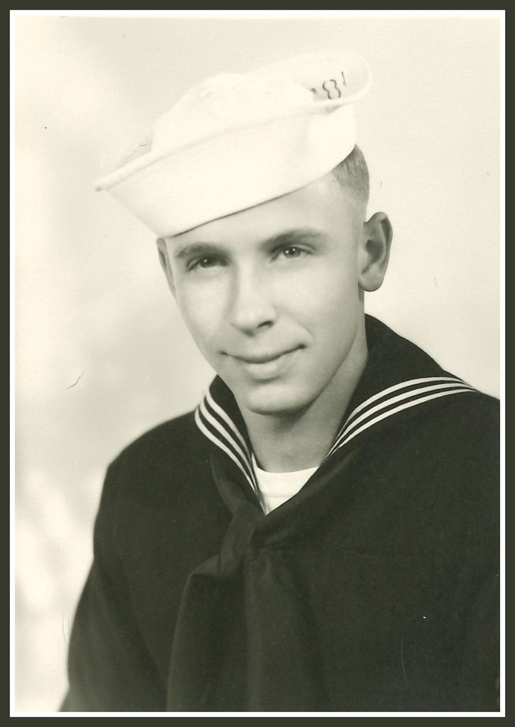 David Dwight Lovejoy